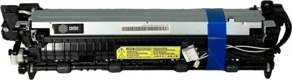 Печка в сборе Cactus CS-FU-HP-LJ135 (JC91-01077A) для HP (восст) Laser 107a/107w/MFP 135a/135w/137fnw, Neverstop 1020c/MFP1005, Samsung ML-2160/2161/2165/2166/3400/3401/3405/3406 100000стр.