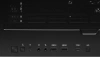 Корпус Zalman Z10 Duo черный без БП ATX 7x120mm 5x140mm audio bott PSU