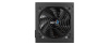 Блок питания Aerocool ATX 600W KCAS PLUS 600 80+ bronze (24+4+4pin) APFC 120mm fan 7xSATA RTL