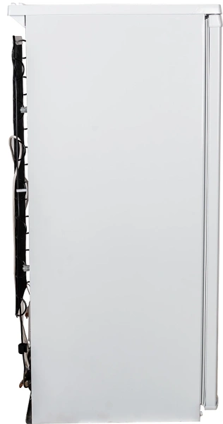 Холодильник Бирюса Б-111 1-нокамерн. белый (однокамерный)