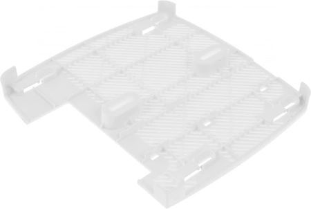 Точка доступа D-Link DAP-300P (DAP-300P/A1A) 10/100/1000BASE-TX белый