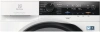 Стиральная машина Electrolux EW7W4492E пан.англ. класс: A загр.фронтальная макс.:9кг (с сушкой) белый инвертер