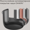 Мультиварка-скороварка Редмонд MP112 3л 890Вт серый