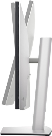 Монитор Dell 31.5" UltraSharp U3223QE черный IPS LED 16:9 HDMI матовая HAS Piv 400cd 178гр/178гр 3840x2160 60Hz DP 4K USB 10.36кг