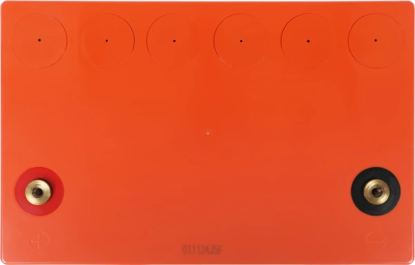 Батарея для ИБП Ippon INT12-80 12В 80Ач