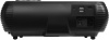 Проектор Cactus CS-PRO.02B.WUXGA-W LCD 3000Lm (1920x1080) 2000:1 ресурс лампы:30000часов 2xUSB typeA 1xHDMI 4.2кг