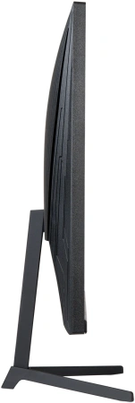 Монитор Digma 23.8" Overdrive 24P510F черный IPS LED 1ms 16:9 HDMI матовая 280cd 178гр/178гр 1920x1080 165Hz G-Sync FreeSync DP FHD 2.9кг