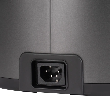 Термочайник VITEK VT-1191