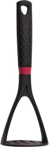 Набор аксессуаров Rondell Handy RD-1750 черный/красный наб.:5предм. упак.:подарочная коробка