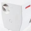 Швейная машина Janome Sewist 725 S белый