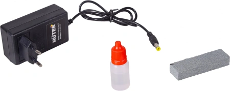 Секатор Huter СР-20Li EA+аккум. (70/13/69)