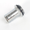 Насос винтовой Patriot SP 3250 S 750Вт 1920л/час (315302463)