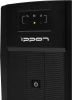 Источник бесперебойного питания Ippon Back Basic 2200 1320Вт 2200ВА черный