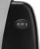 Мясорубка Vitek VT-3615 1700Вт