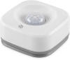Датчик движения Digma DiSense M1 (DSM1) белый
