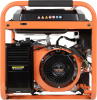 Генератор Carver PPG- 8000 6.5кВт