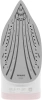 Утюг Philips DST3020/30 2200Вт фиолетовый
