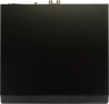 Видеорегистратор Falcon Eye FE-MHD1104