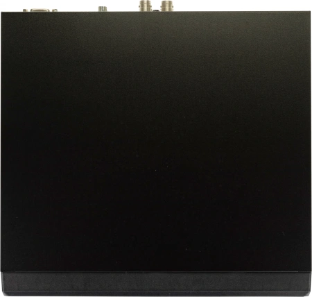 Видеорегистратор Falcon Eye FE-MHD1104