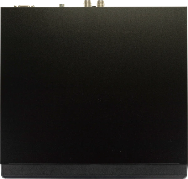 Видеорегистратор Falcon Eye FE-MHD1104