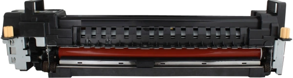 Печка в сборе Cactus CS-FU-XER-PH7800 (115R00074) для Xerox (восст) Phaser 7800