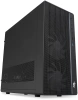 ПК IRU Game 510H6SEA MT i5 12400F (2.5) 16Gb SSD512Gb RTX3050 6Gb FreeDOS GbitEth 500W черный (2023150)