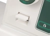 Швейная машина Janome L-394 белый