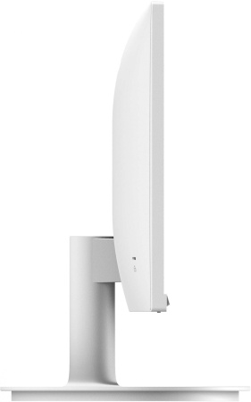 Монитор Philips 27" 271V8AW/01 IPS FHD бел HDMI VGA M/M 75Hz 250cd In