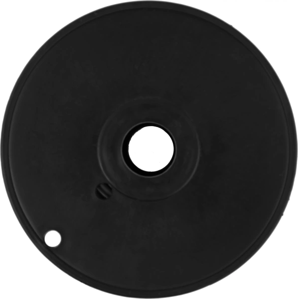 Кабель Premier RG-174/U BC BK 100м. черный (20-100 100)