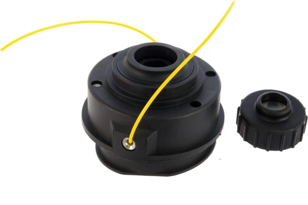 Головка для садовых триммеров Champion C5084 d=2мм