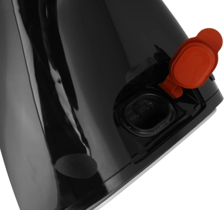 Отпариватель ручной Philips GC800/80 1600Вт черный
