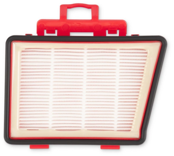 Набор фильтров Starwind SVC28HM (3фильт.)