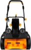 Снегоуборщик электр. Deko ST2400 2.4кВт