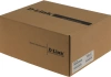 Точка доступа D-Link DAP-2695/RU/A1A AC1750 10/100/1000BASE-TX
