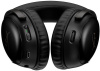 Наушники с микрофоном HyperX Cloud III черный мониторные Radio (77Z45AA)