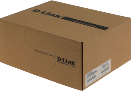 Точка доступа D-Link DAP-2695/RU/A1A AC1750 10/100/1000BASE-TX