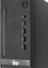 ПК IRU 310SC SFF i5 12400/16Gb/SSD512Gb UHDG 730/W11Pro/черный