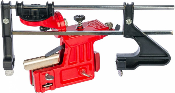 Станок заточной Champion C6500