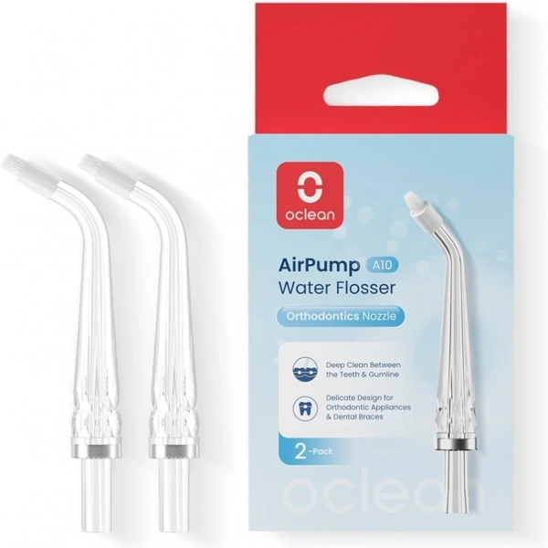 Насадка для ирригатора Oclean N21