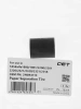 Резинка ролика Cet CET7830 (2NG94110) для Kyocera TASKalfa 1800/1801/2200/2201