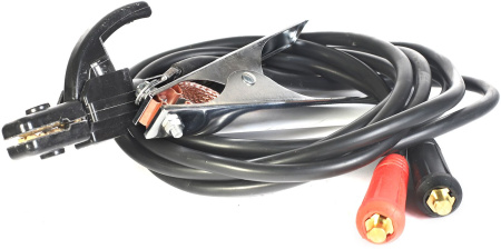 Сварочный аппарат Patriot WM230D инвертор ММА 10.7кВт