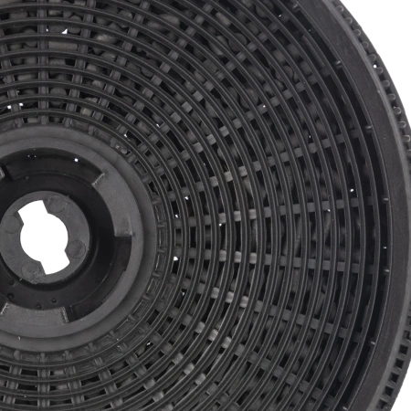 Фильтр угольный Elikor Ф-02 (2шт.)