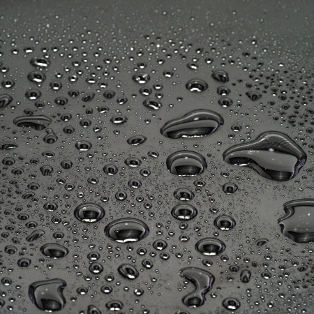 Этажерка Domfy DHC-FC30862 34.2x34.2x83.6см d=34.2см черный