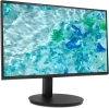 Монитор Acer 27" Vero CB272Gbmiprx черный IPS LED 1ms 16:9 HDMI M/M матовая HAS Piv 1000:1 250cd 178гр/178гр 1920x1080 100Hz VGA DP FHD USB 7.7кг
