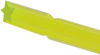 Леска для садовых триммеров Huter S3012 d=3мм L=12м для Huter GGT-1900S(T) (71/2/2)