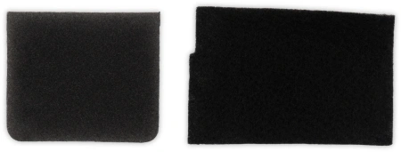 Комплект аксессуаров Starwind SVC14HM (3предмет.)