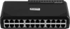 Коммутатор Netis ST3124P 24x100Mb неуправляемый