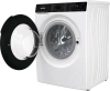 Стиральная машина Gorenje WPNA84A кл.:A+++ фронт. макс.:8кг белый