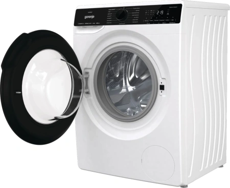 Стиральная машина Gorenje WPNA84A кл.:A+++ фронт. макс.:8кг белый