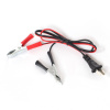 Генератор Patriot Max Power SRGE 3800 3кВт